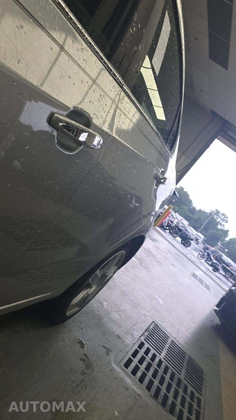 2014 Chevrolet Sonic LTZ Sedan 1SF - miniatura 26