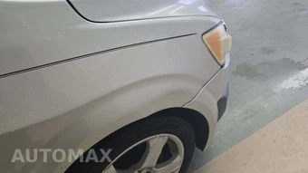 2014 Chevrolet Sonic LTZ Sedan 1SF - miniatura 29