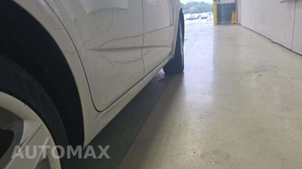 2014 Chevrolet Sonic LTZ Sedan 1SF - miniatura 30
