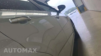 2014 Chevrolet Sonic LTZ Sedan 1SF - miniatura 32