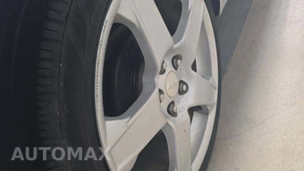 2014 Chevrolet Sonic LTZ Sedan 1SF - miniatura 33
