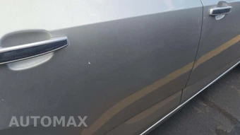 2014 Chevrolet Sonic LTZ Sedan 1SF - miniatura 21