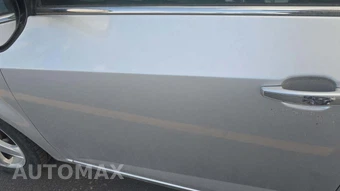 2014 Chevrolet Sonic LTZ Sedan 1SF - miniatura 32