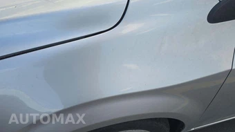 2014 Chevrolet Sonic LTZ Sedan 1SF - miniatura 35