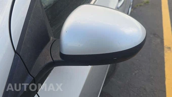 2014 Chevrolet Sonic LTZ Sedan 1SF - miniatura 36