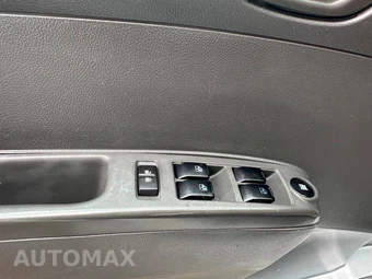 2014 Chevrolet Spark 1LT 1SD - miniatura 20