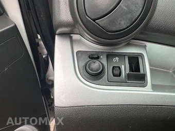 2014 Chevrolet Spark 1LT 1SD - miniatura 21