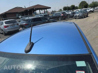 2014 Chevrolet Spark LS 1SA - miniatura 12