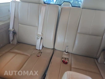 2014 Chevrolet Suburban LT 1LT - miniatura 14