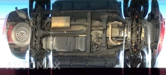 2014 Chevrolet Suburban LT 1LT - miniatura 19