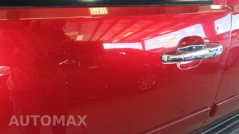 2014 Chevrolet Suburban LT 1LT - miniatura 20