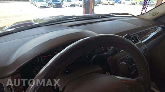 2014 Chevrolet Suburban LT 1LT - miniatura 23