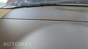 2014 Chevrolet Suburban LT 1LT - miniatura 31