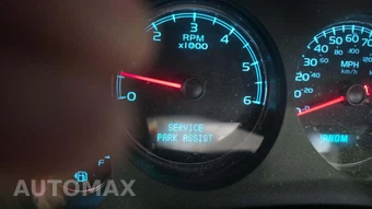 2014 Chevrolet Suburban LT 1LT - miniatura 19