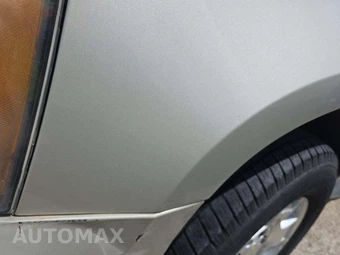 2014 Chevrolet Tahoe LT 1LT – miniatura 26