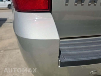 2014 Chevrolet Tahoe LT 1LT – miniatura 28