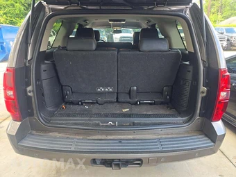 2014 Chevrolet Tahoe LT 1LT - miniatura 15