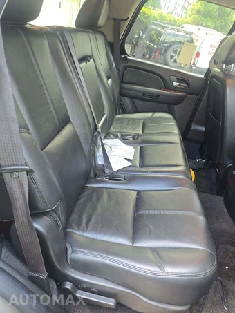 2014 Chevrolet Tahoe LT 1LT - miniatura 17