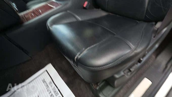 2014 Chevrolet Tahoe LTZ 1LZ - miniatura 24