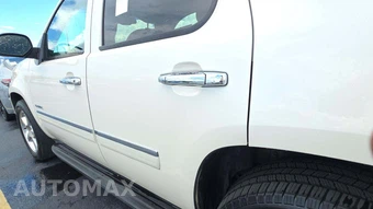 2014 Chevrolet Tahoe LTZ 1LZ - miniatura 46