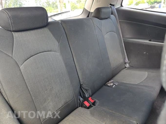 2014 Chevrolet Traverse LT 1LT - miniatura 14