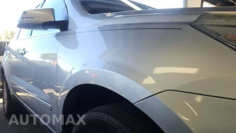 2014 Chevrolet Traverse LT 1LT - miniatura 22