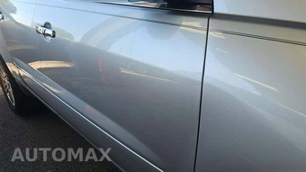 2014 Chevrolet Traverse LT 1LT - miniatura 23