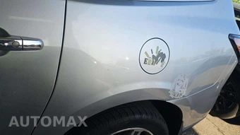 2014 Chevrolet Traverse LT 1LT - miniatura 24