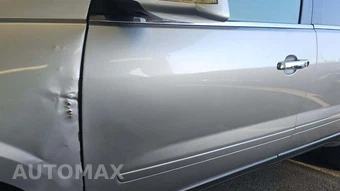 2014 Chevrolet Traverse LT 1LT - miniatura 26