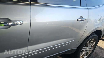 2014 Chevrolet Traverse LT 1LT - miniatura 27