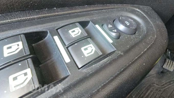 2014 Chevrolet Traverse LT 1LT - miniatura 28