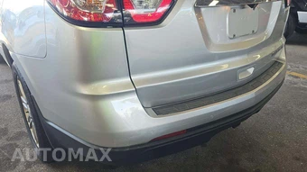 2014 Chevrolet Traverse LT 1LT - miniatura 31