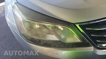 2014 Chevrolet Traverse LT 1LT - miniatura 35