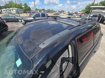 2014 Chevrolet Traverse LT 1LT - miniatura 9