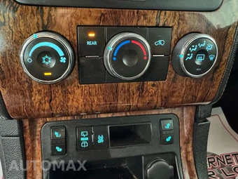 2014 Chevrolet Traverse LT 1LT - miniatura 19