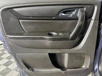2014 Chevrolet Traverse LT 1LT - miniatura 40