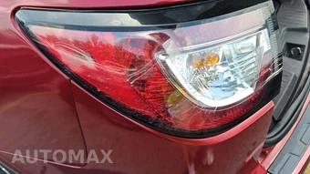 2014 Chevrolet Traverse LT 1LT - miniatura 21