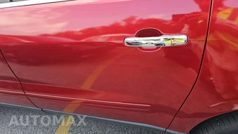2014 Chevrolet Traverse LT 1LT - miniatura 34