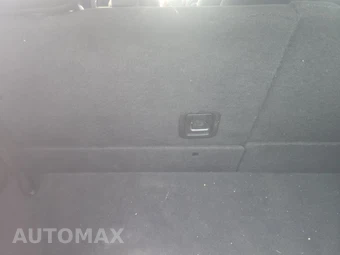 2014 Chevrolet Traverse LT 1LT - miniatura 11