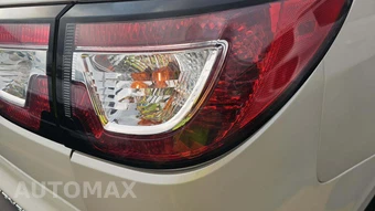 2014 Chevrolet Traverse LT 1LT - miniatura 20