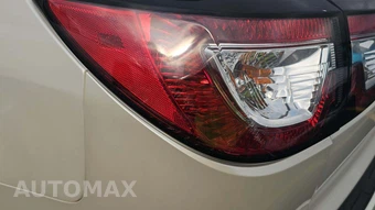 2014 Chevrolet Traverse LT 1LT - miniatura 26