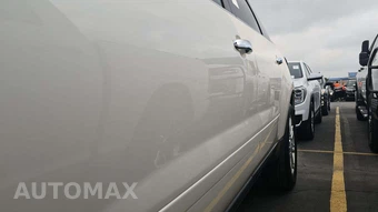 2014 Chevrolet Traverse LT 1LT - miniatura 27