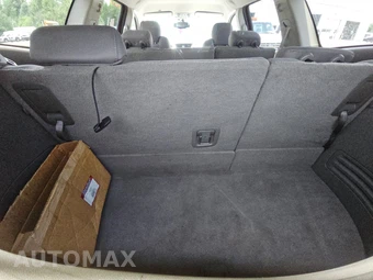 2014 Chevrolet Traverse LT 1LT – miniatura 17