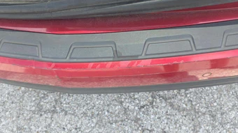 2014 Chevrolet Traverse LT 1LT – miniatura 22
