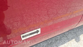 2014 Chevrolet Traverse LT 1LT – miniatura 28