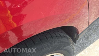 2014 Chevrolet Traverse LT 1LT – miniatura 30