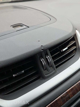 2014 Chevrolet Traverse LT 1LT – miniatura 22