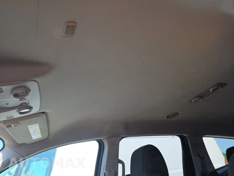 2014 Chevrolet Traverse LT 2LT – miniatura 18