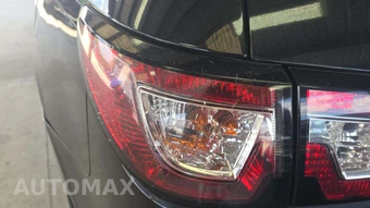 2014 Chevrolet Traverse LT 2LT – miniatura 23