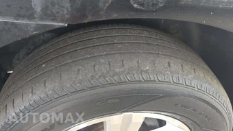 2014 Chevrolet Traverse LT 2LT – miniatura 28